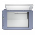 HP Inc. Urządzenie wielofunkcyjne DeskJet 2922 All-in- One A24HVB
