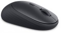 Dell Mysz Pro 7 Silent MS726