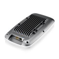 Zyxel Punkt dostępu AP Single Pack 802.11be AP, Smart Antenna, Standalone                  NebulaFlex 1 year Nebula Pro pack license bundled EU and UK