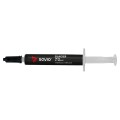Savio Pasta termoprzewodząca GLACIER TG-01 4.7W/m-K, 2g