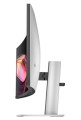 HP Inc. Monitor konferencyjny S7 Pro 734pm WQHD   8K157UT#ABB