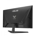 Asus Monitor 27 cali VG27AQE5A IPS QHD HDMI USB DP 165Hz