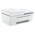 HP Inc. Urządzenie wuelofunkcyjne DeskJet 4322 All-in- One A24HNB