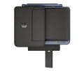 HP Inc. Urządzenie wielofunkcyjne DeskJet 4330 All-in-One AJ4X9B