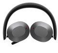 Lenovo Słuchawki bezprzewodowe ThinkPad Dual-Mode Wireless ANC Foldable 8550 4XD1T60925