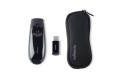 Kensington Pilot do prezentacji Presenter Expert z czerwonym laserem