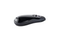 Kensington Pilot do prezentacji Presenter Expert z czerwonym laserem