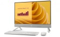 Dell Komputer Dell 27 All-in-One EC27250 Win11Pro i5-1334U/16GB/512GB/27.0 FHD/Intel UHD/Cam/WLAN + BT/3Y ProSupport