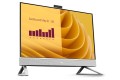 Dell Komputer Dell 27 All-in-One EC27250 Win11Pro Core 7-150U/16GB/512GB/27.0 FHD/Intel Graphics/Cam/WLAN+BT/3Y ProSupport