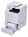 OKI Urządzenie wielofunkcyjne MC554DN A4 09006252