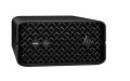 HP Inc. Stacja robocza Z2 Mini G1a AMD Ryzen AI MAX+ Pro 395 1TB/128GB/W11P     CF9J1ET