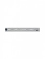 UBIQUITI Przełącznik USW-Pro-Max-24 Switch Pro Max 24