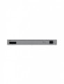 UBIQUITI Przełącznik USW-Pro-Max-24 Switch Pro Max 24