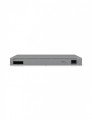 UBIQUITI Przełącznik USW-Pro-Max-24 Switch Pro Max 24