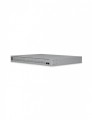 UBIQUITI Przełącznik USW-Pro-Max-24 Switch Pro Max 24