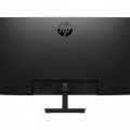 HP Inc. Monitor S3 Pro 327pf FHD B0CG3UT#ABB
