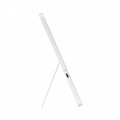 HP Inc. Monitor przenośny S5 Pro 514pn WQXGA B88JWAA