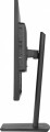 IIYAMA Monitor  27 cali XB2797QSNP-B1 IPS,QHD,USB-c Dock 96W,HDMI, 350cd,1ms, DP, DisplayPort x1 (Daisy Chain MST max. 2560 x1440), USB HUB x4, RJ45