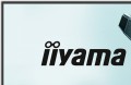 IIYAMA Monitor 27 cali GB2771HSU-W1 0.4ms,Fast IPS, HAS (150) PIVOT,        1xUSB 3.2, 1xUSB C, 240Hz, DP, 2xHDMI,Adaptive G-SYNC - 1920 x 1080 @48-24