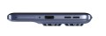 Motorola Smartfon edge 60 fusion 8/256GB, Slipstream
