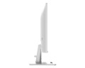 MSI Monitor PRO MP243W E14 23.8 cala LED/FHD/FLAT/144Hz/biały
