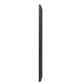 Samsung Monitor wielkoformatowy 105 cali QP105D LH105QPD5BGXEN