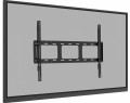 IIYAMA Monitor interaktywny 75 cali TE7513A-B2AG INFRARED,40pkt,IPS,4K,7H,500cd/m2,      WiFi,USB, ANDROID 14, Google EDLA,2x20W, UCHWYT ŚCIENNY