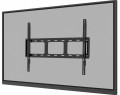 IIYAMA Monitor interaktywny 75 cali TE7513A-B2AG INFRARED,40pkt,IPS,4K,7H,500cd/m2,      WiFi,USB, ANDROID 14, Google EDLA,2x20W, UCHWYT ŚCIENNY