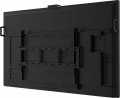 IIYAMA Monitor interaktywny 75 cali TE7513A-B2AG INFRARED,40pkt,IPS,4K,7H,500cd/m2,      WiFi,USB, ANDROID 14, Google EDLA,2x20W, UCHWYT ŚCIENNY