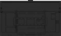 IIYAMA Monitor interaktywny 75 cali TE7513A-B2AG INFRARED,40pkt,IPS,4K,7H,500cd/m2,      WiFi,USB, ANDROID 14, Google EDLA,2x20W, UCHWYT ŚCIENNY