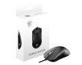 MSI Mysz Forge GM320