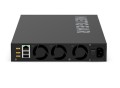Netgear Przełącznik XSM4316 8x10GE 8xSFP+