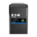 Eaton Zasilacz awaryjny 3P Ellipse 1700 USB IEC 3P1700UI