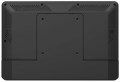 IIYAMA Monitor ProLite 10.1 cala TW1025ALASC-B3PNR,10P.DOT.IPS,WIFI,450 cd/m2,2x2W,3xUSB, RJ45, MICRO, A14, NFC , kamera internetowa (5MPa), pasek świ