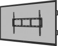 IIYAMA Monitor interaktywny 86 cali TE8615A-B2AG IPS,4K,40pkt,550cd,DeepContrast-IR+,    HDMI x2,DP,USB-C, 2 x 20W, OPS Slot x1, 5xUSB, 2xRJ45,8-Array