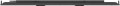 IIYAMA Monitor interaktywny 86 cali TE8615A-B2AG IPS,4K,40pkt,550cd,DeepContrast-IR+,    HDMI x2,DP,USB-C, 2 x 20W, OPS Slot x1, 5xUSB, 2xRJ45,8-Array