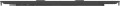 IIYAMA Monitor interaktywny 86 cali TE8615A-B2AG IPS,4K,40pkt,550cd,DeepContrast-IR+,    HDMI x2,DP,USB-C, 2 x 20W, OPS Slot x1, 5xUSB, 2xRJ45,8-Array