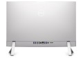 Dell Komputer Dell 24 All-in-One EC24250 Win11Pro i5-1334U/16GB/512GB/23.8 FHD/Intel UHD Graphics/Cam/WLAN+BT/3Y AN + BT/3Y ProSupport