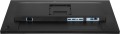 IIYAMA Monitor 27 cali XB2797HSN-B1 IPS,FHD,HAS150 ,350cd,1ms                HDMI, DP,USB-C DOCK 65W, 4xUSB HUB, RJ45