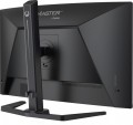 IIYAMA Monitor 27 cali GCB2784HSU-B1 FHD, 0.7ms, VA, 1500R, 240Hz, 2xHDMI, DP, 2xUSB, FreeSync Premium -1920x1080 (48-240Hz), HDR10, 2x2W, HAS150(PIVO