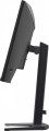 IIYAMA Monitor 27 cali GCB2784HSU-B1 FHD, 0.7ms, VA, 1500R, 240Hz, 2xHDMI, DP, 2xUSB, FreeSync Premium -1920x1080 (48-240Hz), HDR10, 2x2W, HAS150(PIVO