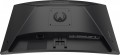 IIYAMA Monitor 27 cali GC2781HSU-B1 VA, FHD, 144Hz, 1ms, 2xUSB, 1500R, 350 cd, 4000:1, HDMI, DP, FreeSync -1920x1080 (48-144Hz), 2x2W