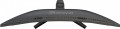 IIYAMA Monitor 27 cali GC2781HSU-B1 VA, FHD, 144Hz, 1ms, 2xUSB, 1500R, 350 cd, 4000:1, HDMI, DP, FreeSync -1920x1080 (48-144Hz), 2x2W