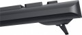 Dell Klawiatura + mysz bezprzewodowa KM3322W PROMO