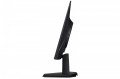 Samsung Monitor 27 cali LS27FG502SUXEN