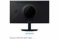 Samsung Monitor 27 cali LS27FG502SUXEN