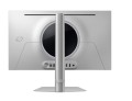 Samsung Monitor Gamingowy Odyssey 27 cali LS27DG602SUXEN