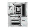 MSI Płyta główna B850 GAMING PLUS WIFI PZ AM5 4DDR5 ATX