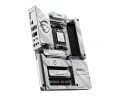 MSI Płyta główna B850 GAMING PLUS WIFI PZ AM5 4DDR5 ATX