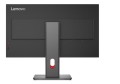 Lenovo Monitor ThinkVision P32UD-40 31.5 cala 64A8XAT2EU